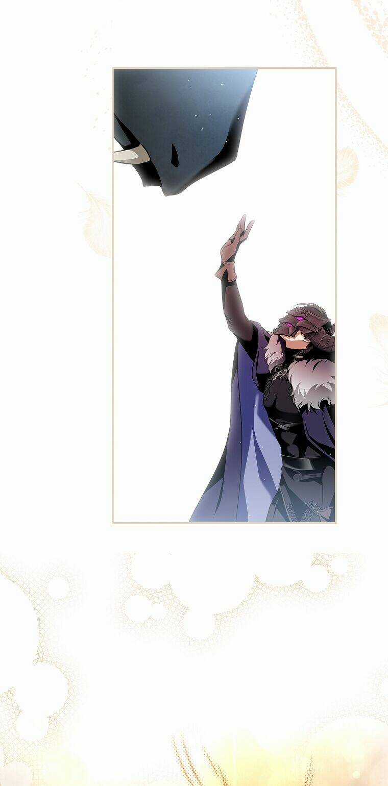 Hôn Phu Ẩn Sắc - Chapter 106.2 - Trang 28