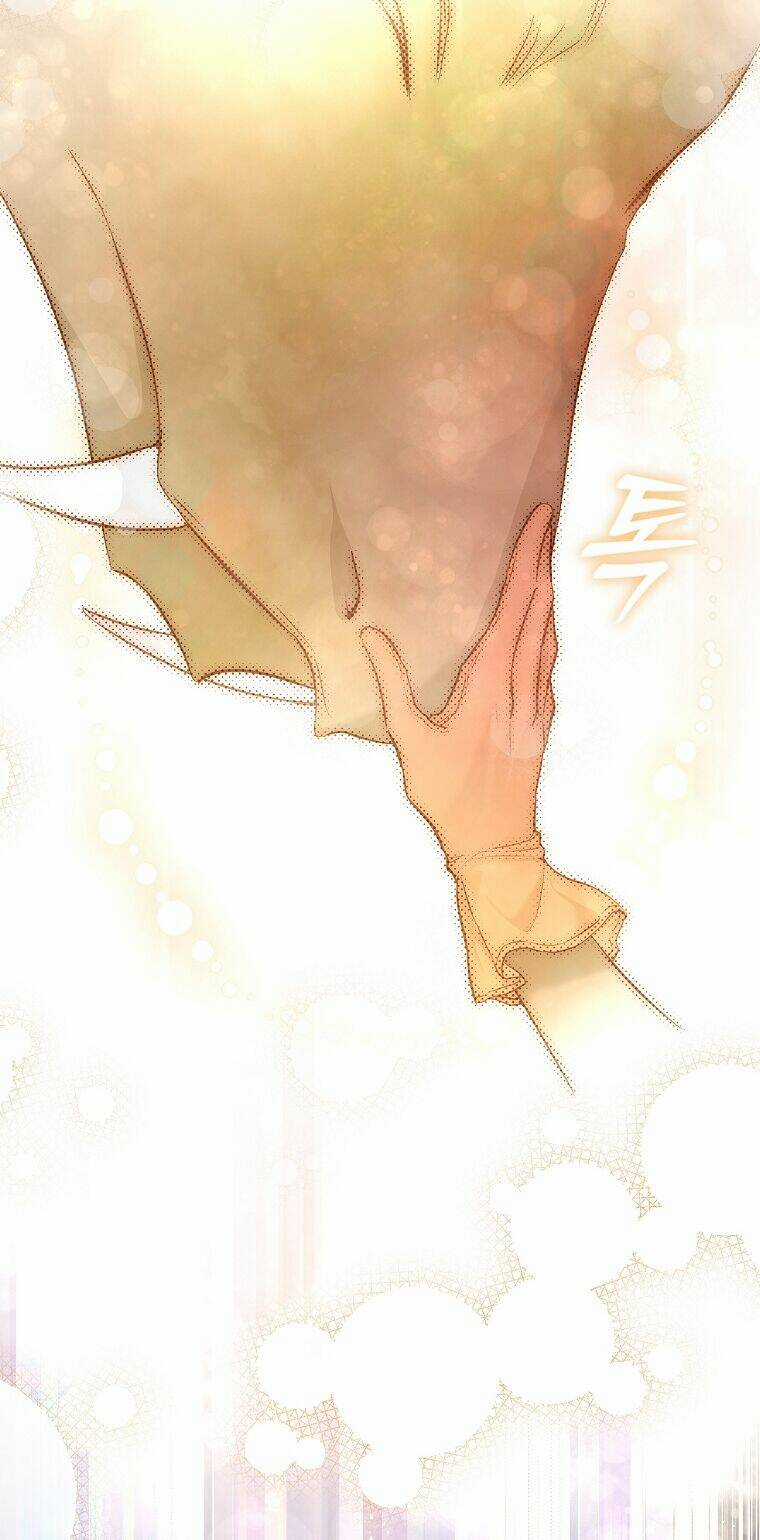 Hôn Phu Ẩn Sắc - Chapter 106.2 - Trang 29