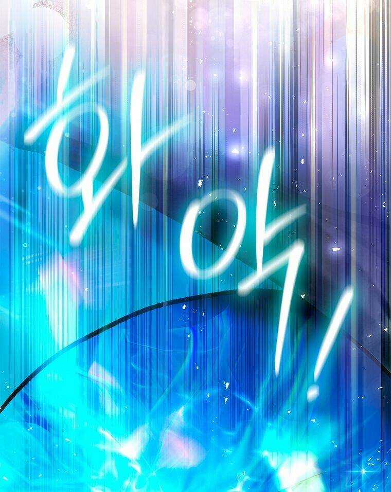 Hôn Phu Ẩn Sắc - Chapter 106.2 - Trang 30