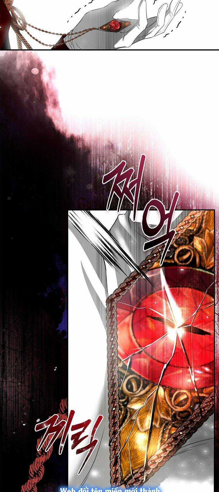 Hôn Phu Ẩn Sắc - Chapter 106.2 - Trang 4