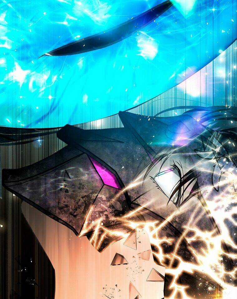 Hôn Phu Ẩn Sắc - Chapter 106.2 - Trang 31