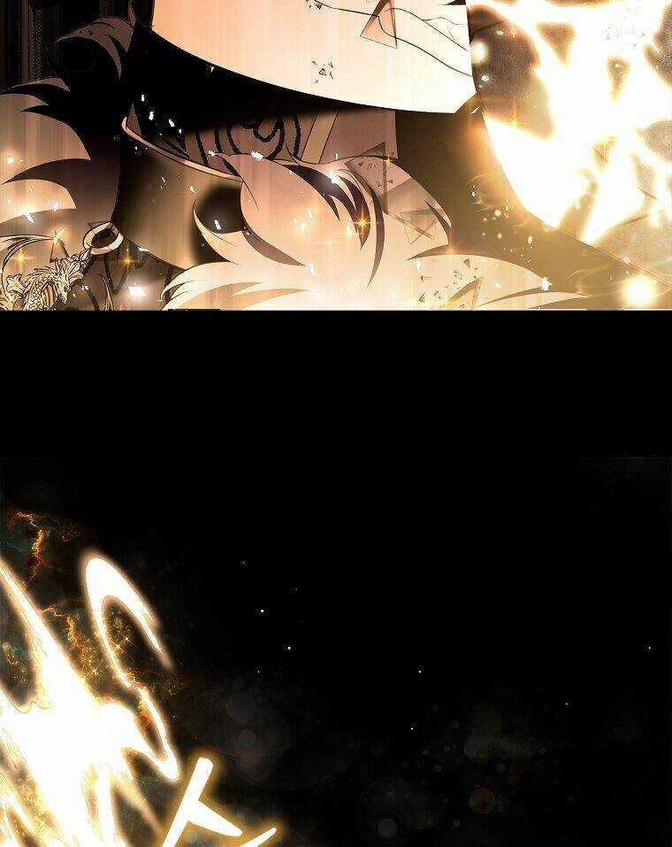 Hôn Phu Ẩn Sắc - Chapter 106.2 - Trang 32