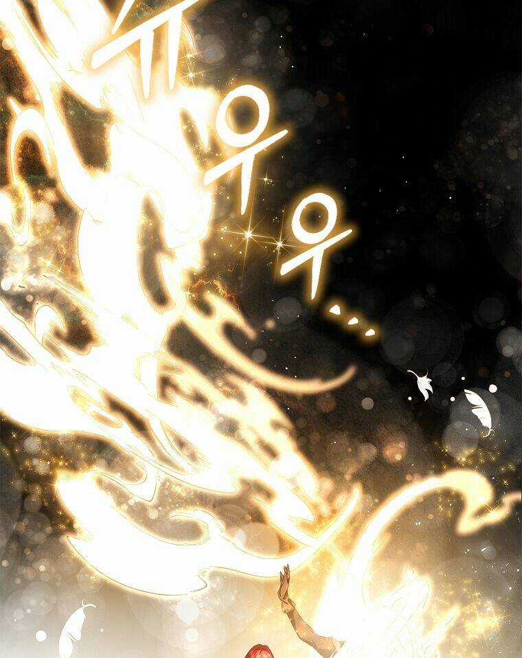 Hôn Phu Ẩn Sắc - Chapter 106.2 - Trang 33