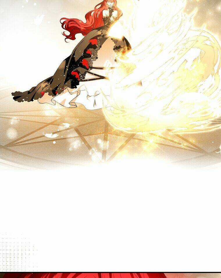 Hôn Phu Ẩn Sắc - Chapter 106.2 - Trang 34