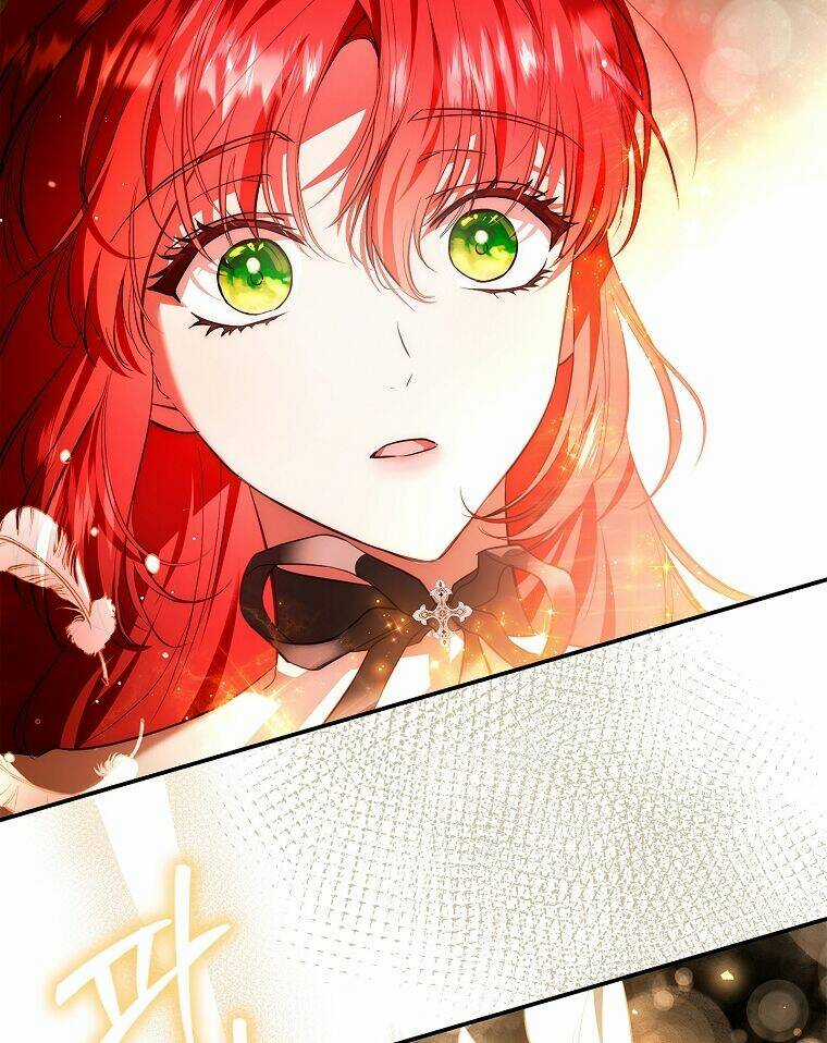 Hôn Phu Ẩn Sắc - Chapter 106.2 - Trang 35