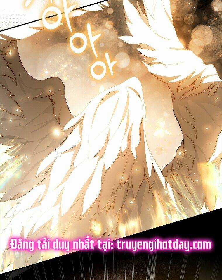 Hôn Phu Ẩn Sắc - Chapter 106.2 - Trang 36