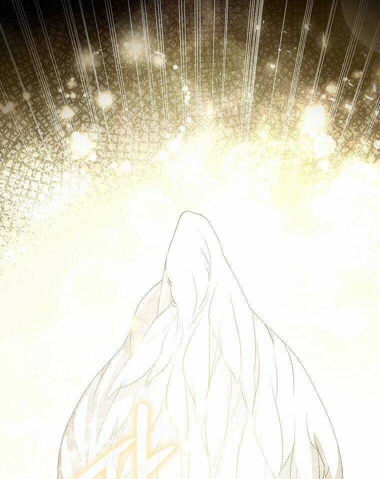 Hôn Phu Ẩn Sắc - Chapter 106.2 - Trang 37