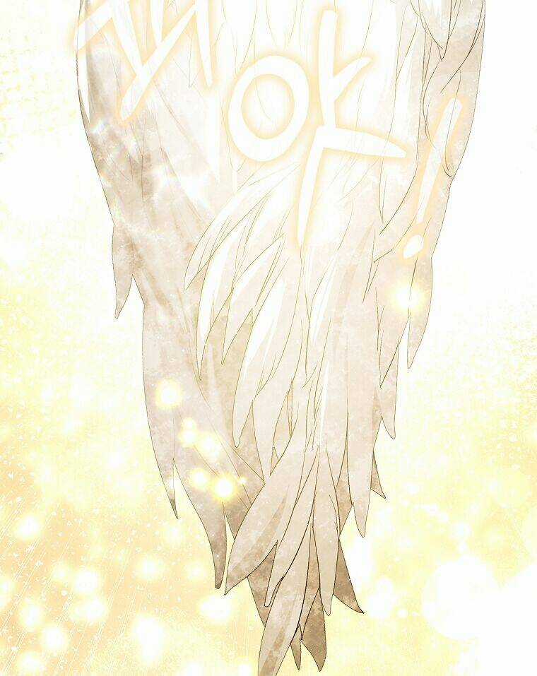 Hôn Phu Ẩn Sắc - Chapter 106.2 - Trang 38