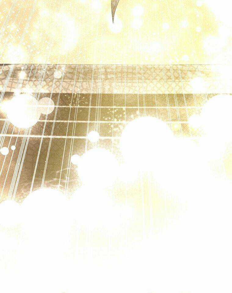 Hôn Phu Ẩn Sắc - Chapter 106.2 - Trang 39