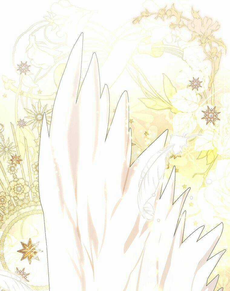 Hôn Phu Ẩn Sắc - Chapter 106.2 - Trang 40