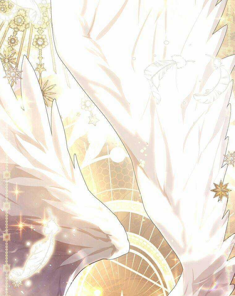 Hôn Phu Ẩn Sắc - Chapter 106.2 - Trang 41