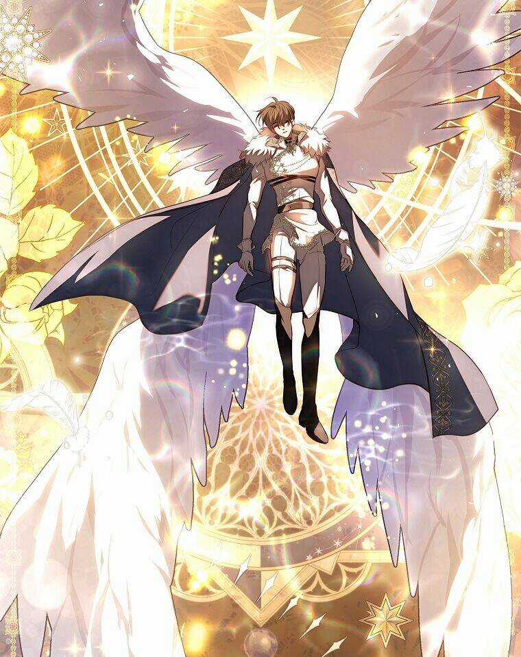 Hôn Phu Ẩn Sắc - Chapter 106.2 - Trang 42