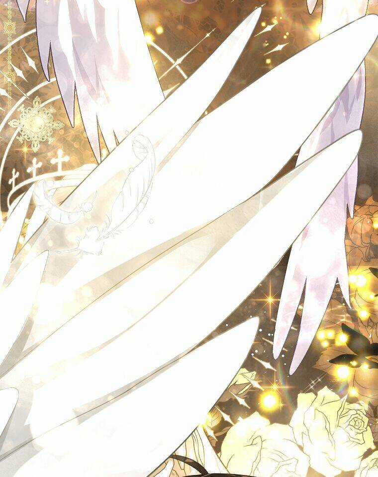 Hôn Phu Ẩn Sắc - Chapter 106.2 - Trang 43