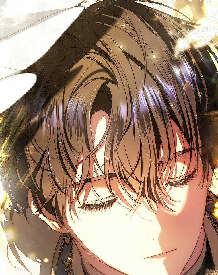 Hôn Phu Ẩn Sắc - Chapter 106.2 - Trang 44