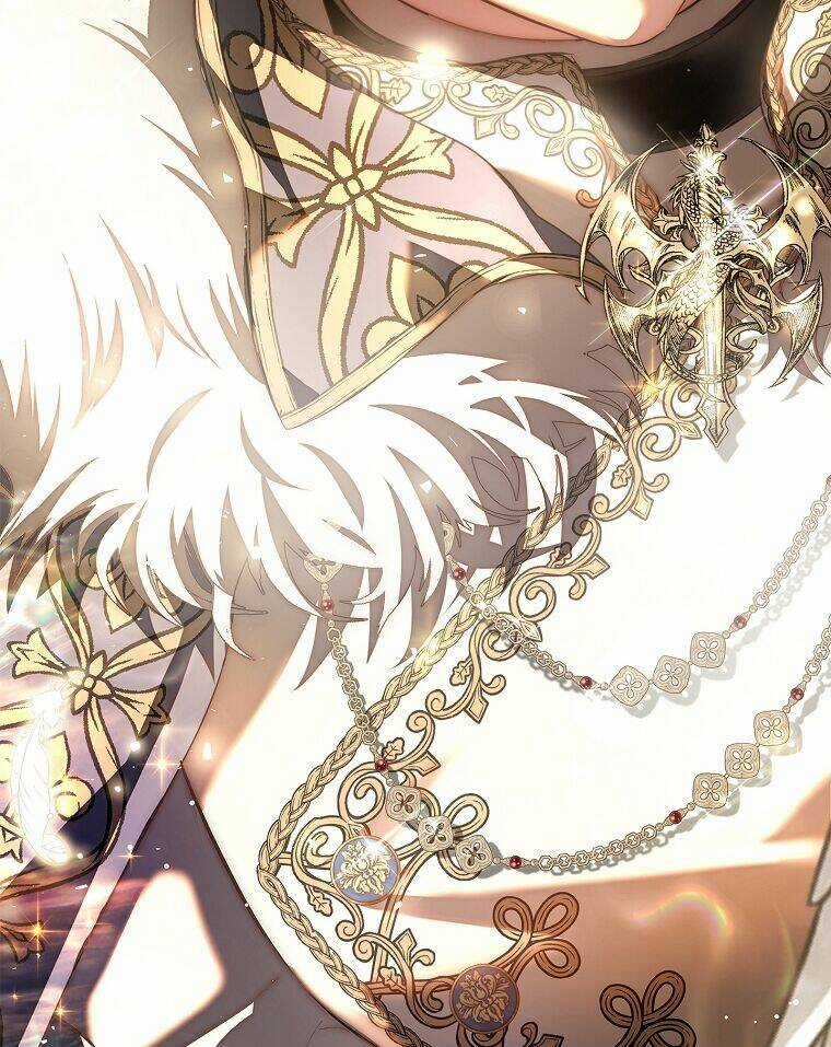 Hôn Phu Ẩn Sắc - Chapter 106.2 - Trang 45