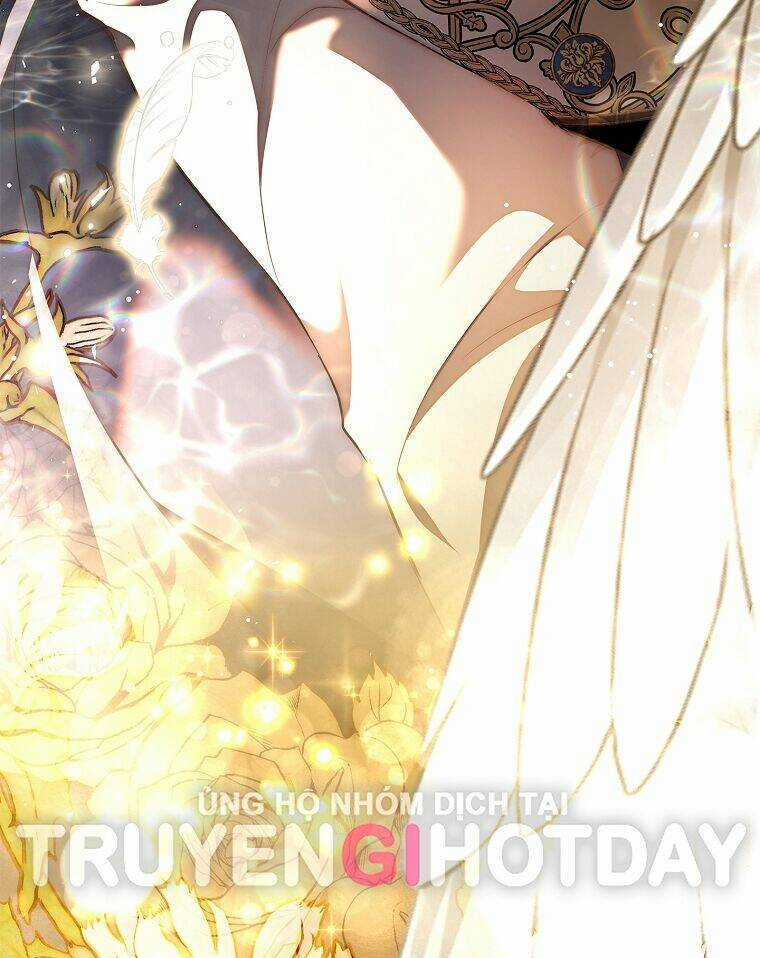 Hôn Phu Ẩn Sắc - Chapter 106.2 - Trang 46