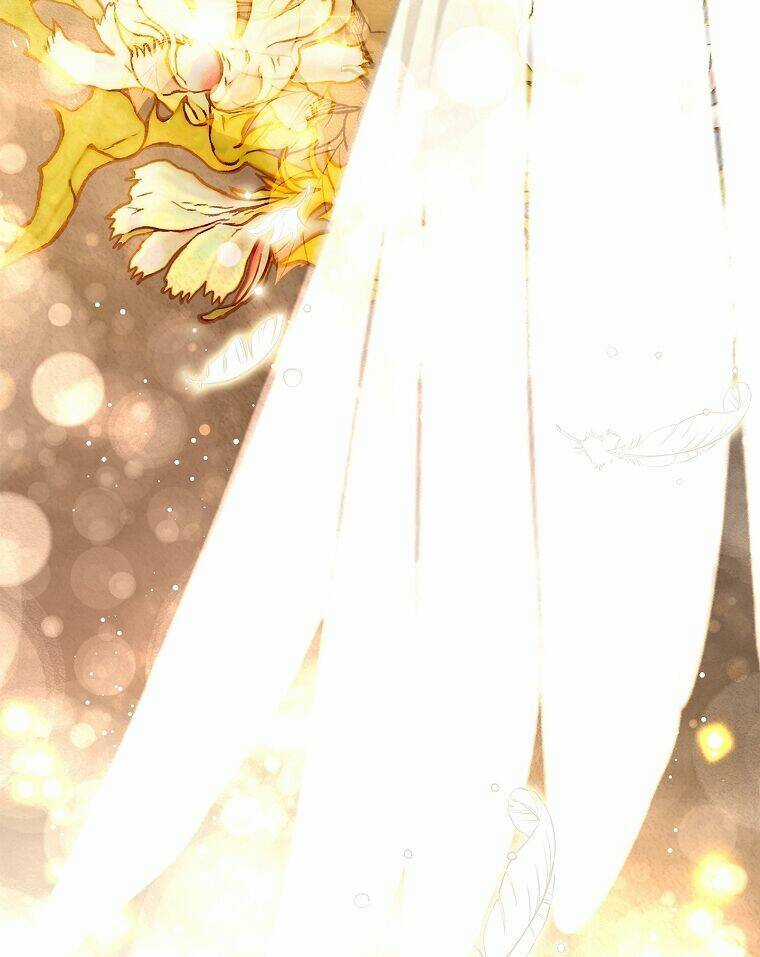 Hôn Phu Ẩn Sắc - Chapter 106.2 - Trang 47