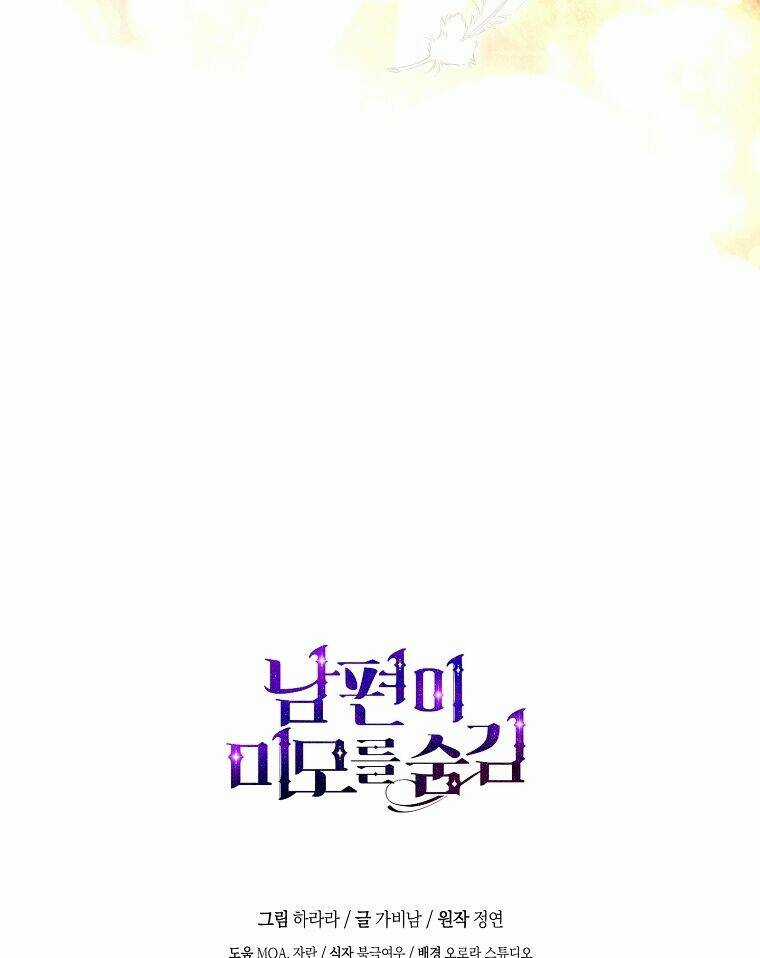 Hôn Phu Ẩn Sắc - Chapter 106.2 - Trang 48