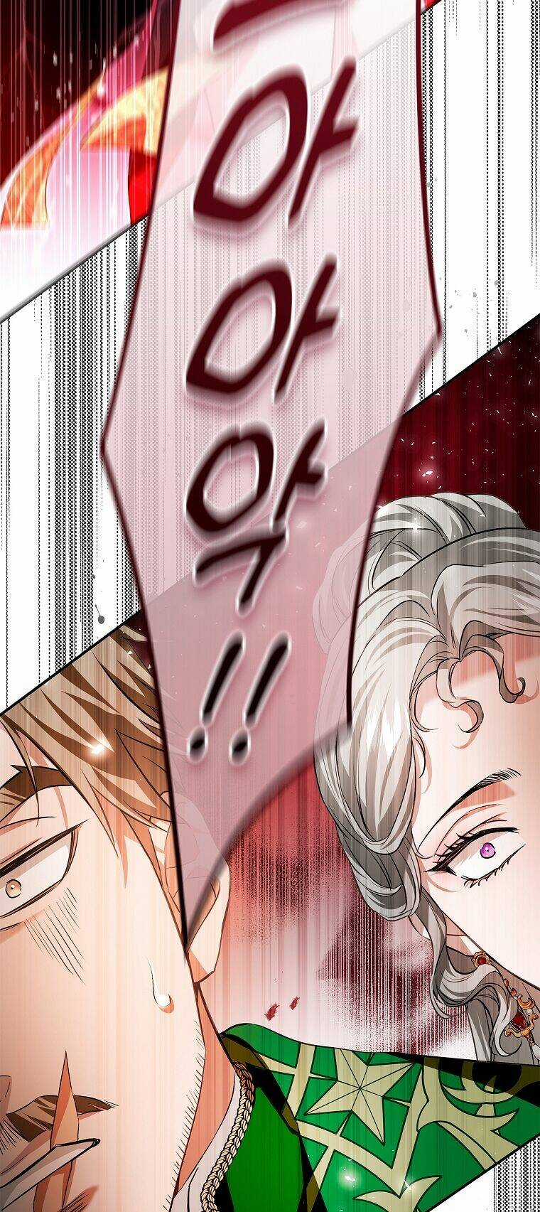 Hôn Phu Ẩn Sắc - Chapter 106.2 - Trang 7