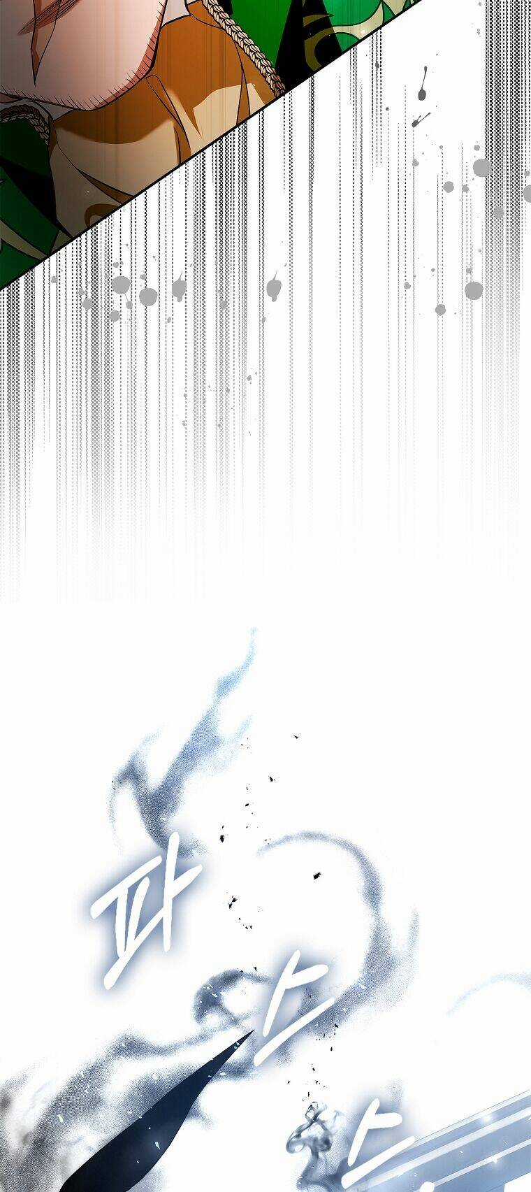 Hôn Phu Ẩn Sắc - Chapter 106.2 - Trang 8