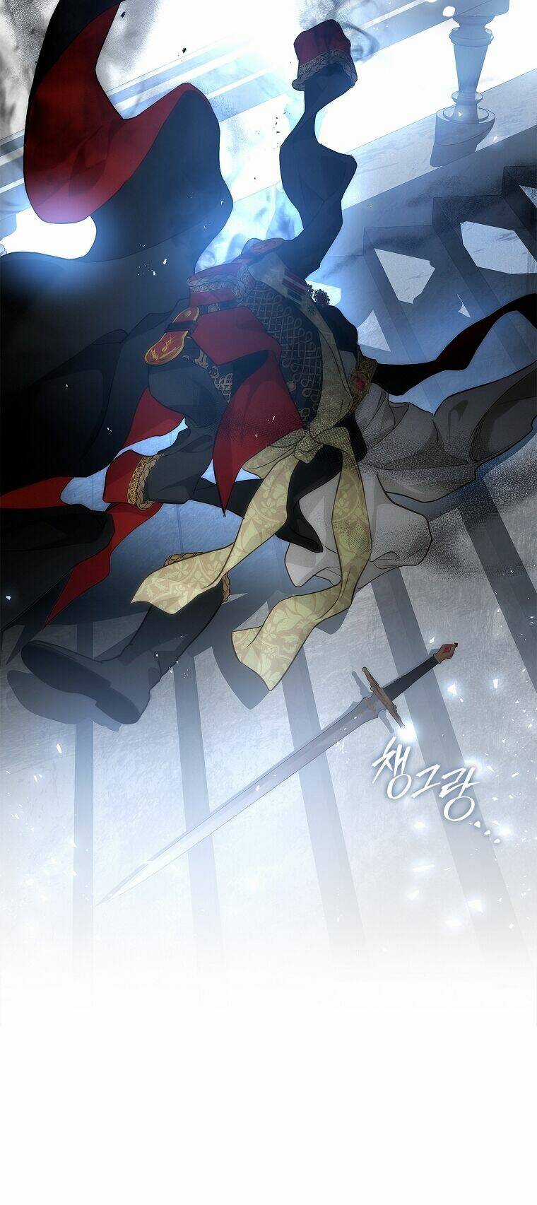 Hôn Phu Ẩn Sắc - Chapter 106.2 - Trang 9