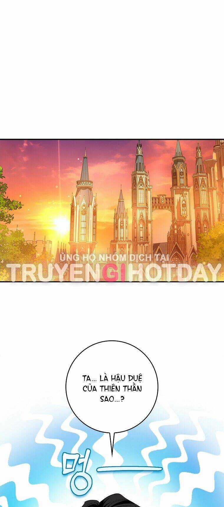 Hôn Phu Ẩn Sắc - Chapter 107.1 - Trang 24