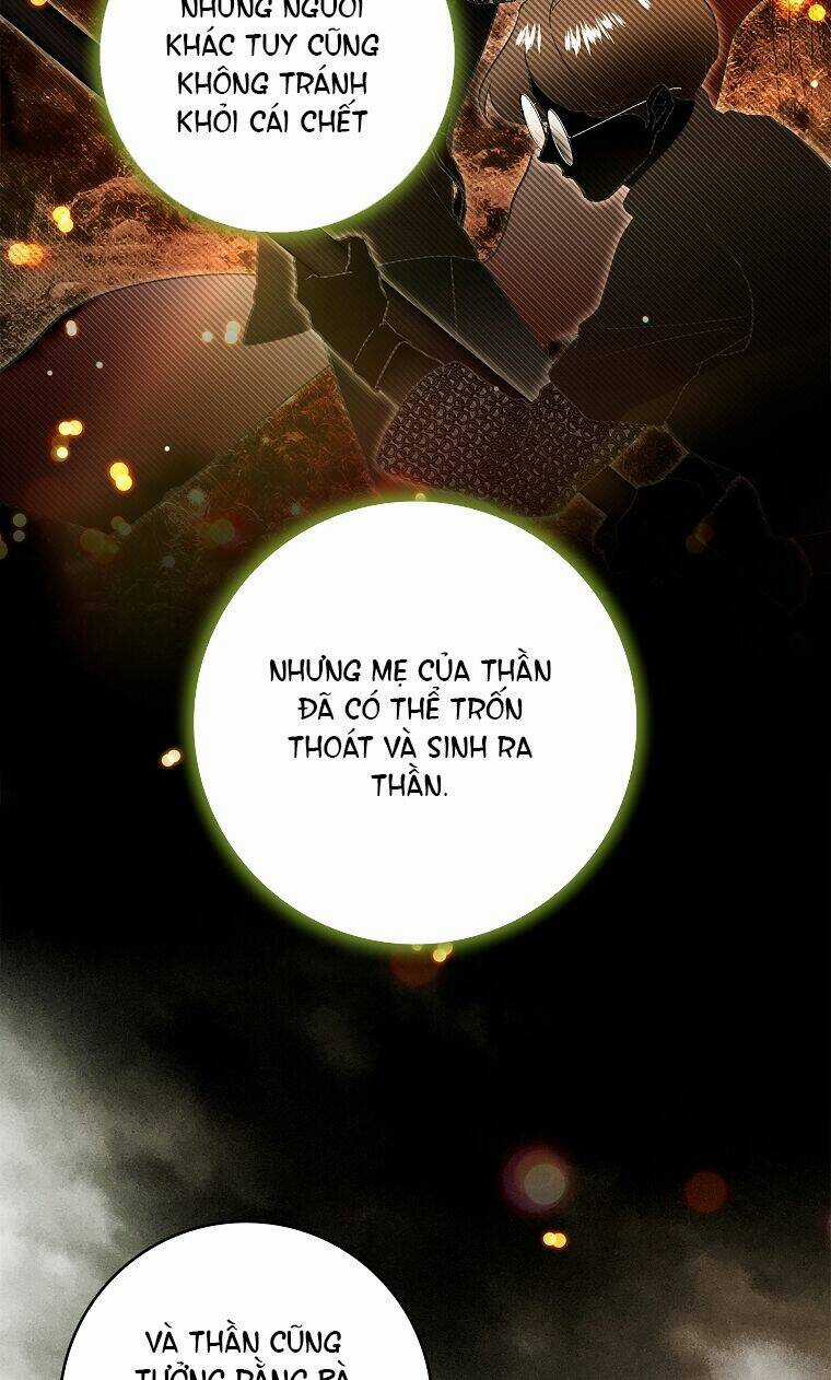 Hôn Phu Ẩn Sắc - Chapter 107.2 - Trang 16