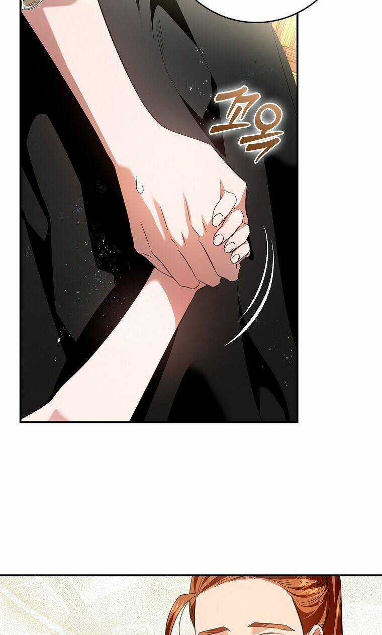 Hôn Phu Ẩn Sắc - Chapter 107.2 - Trang 20