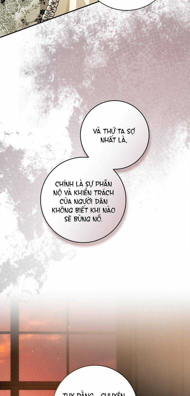 Hôn Phu Ẩn Sắc - Chapter 107.2 - Trang 3