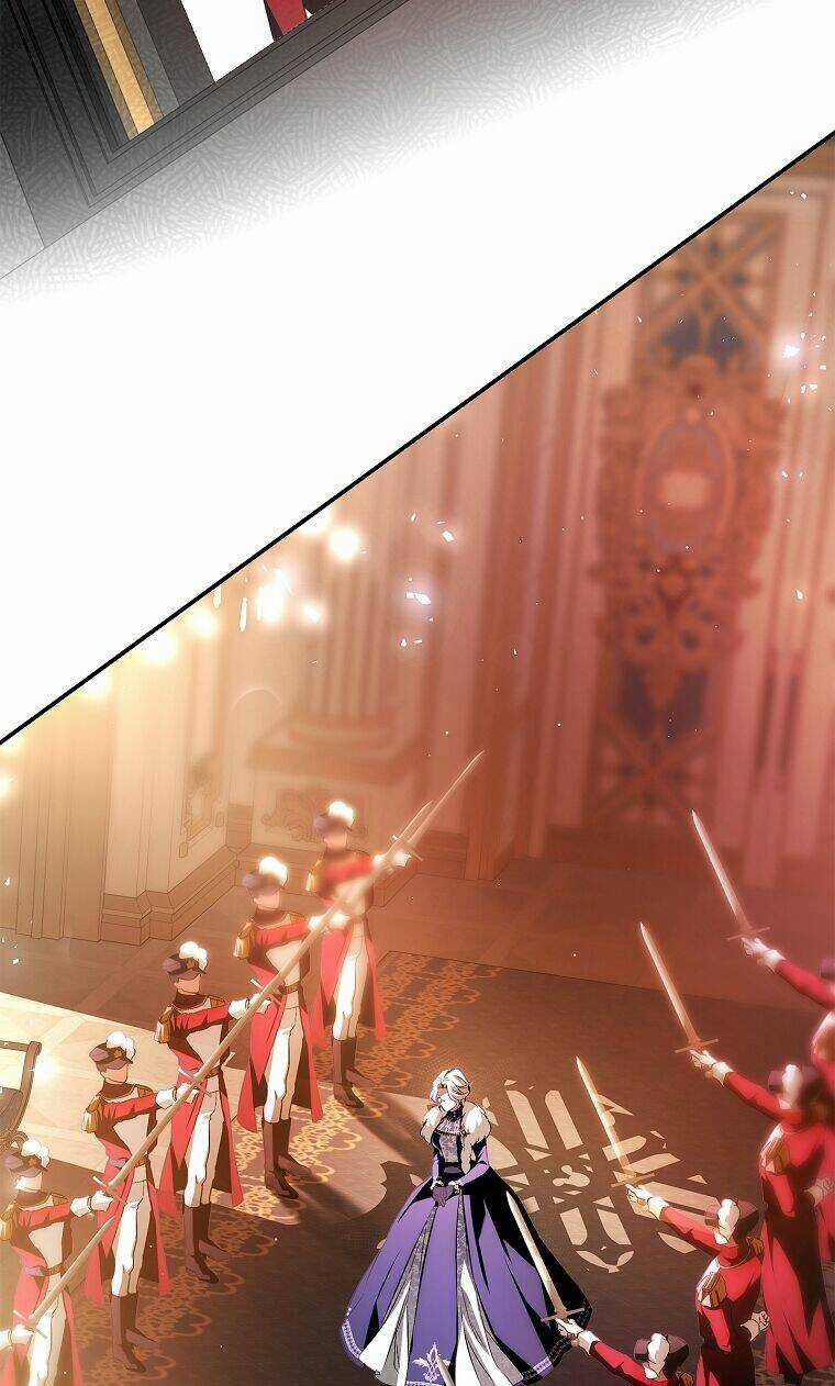 Hôn Phu Ẩn Sắc - Chapter 107.2 - Trang 31