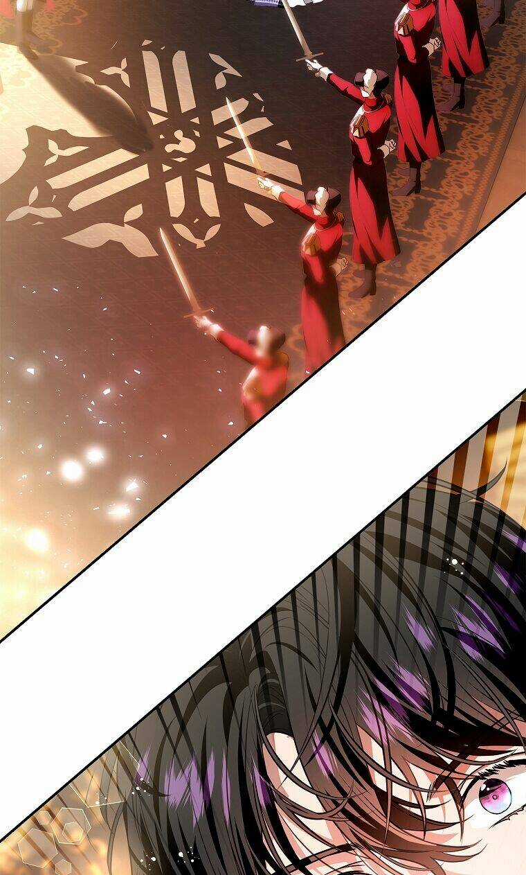 Hôn Phu Ẩn Sắc - Chapter 107.2 - Trang 32