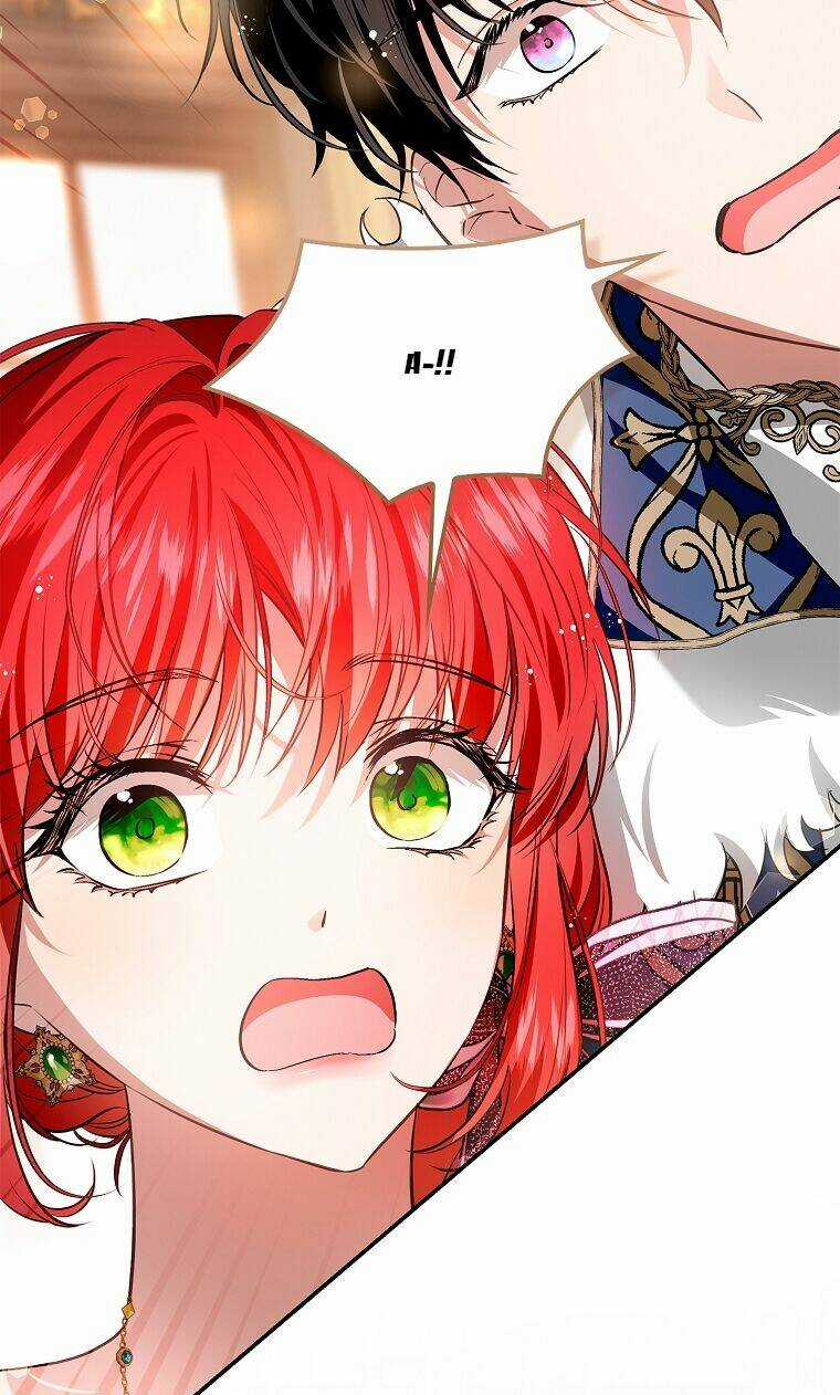 Hôn Phu Ẩn Sắc - Chapter 107.2 - Trang 33