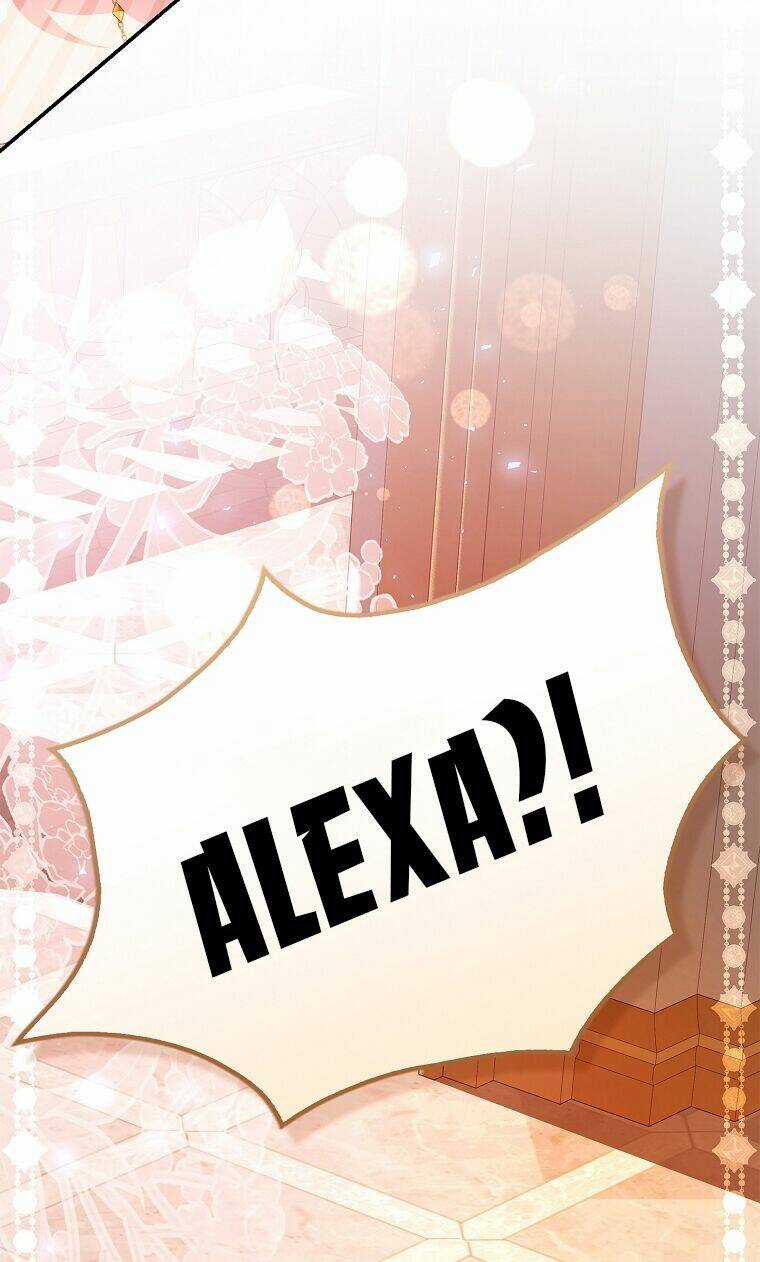 Hôn Phu Ẩn Sắc - Chapter 107.2 - Trang 34