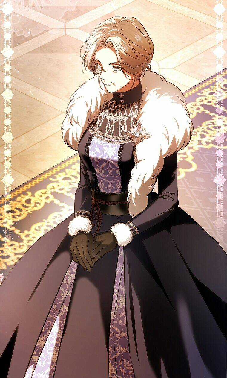 Hôn Phu Ẩn Sắc - Chapter 107.2 - Trang 35