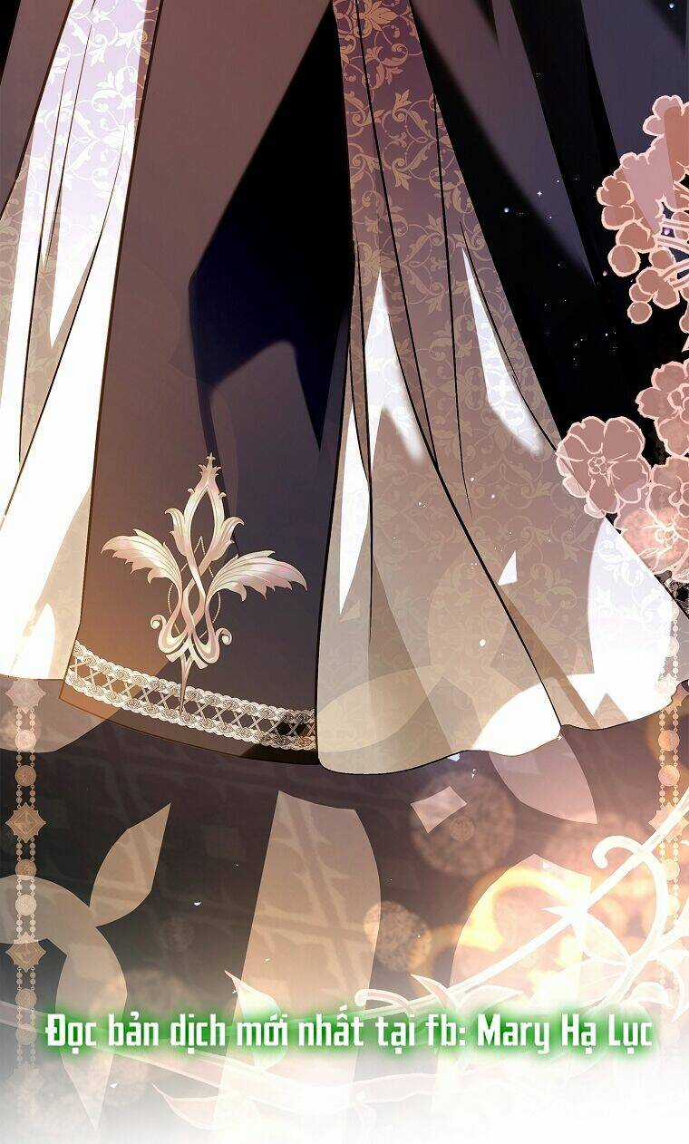 Hôn Phu Ẩn Sắc - Chapter 107.2 - Trang 36