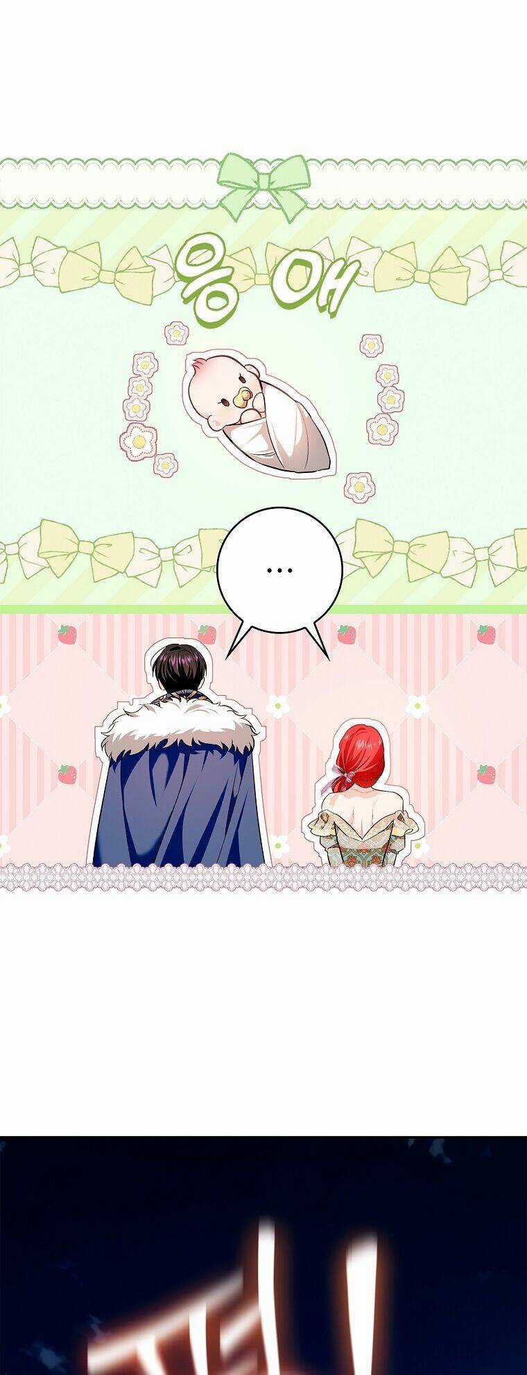 Hôn Phu Ẩn Sắc - Chapter 108.2 - Trang 28