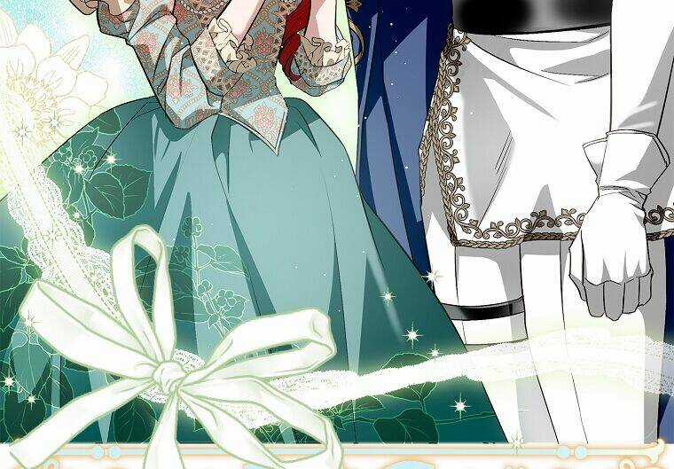 Hôn Phu Ẩn Sắc - Chapter 108.2 - Trang 33