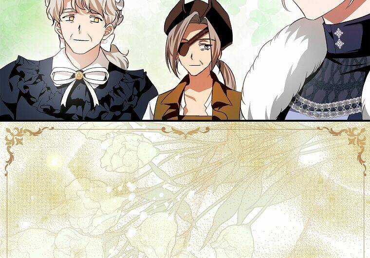 Hôn Phu Ẩn Sắc - Chapter 108.2 - Trang 36