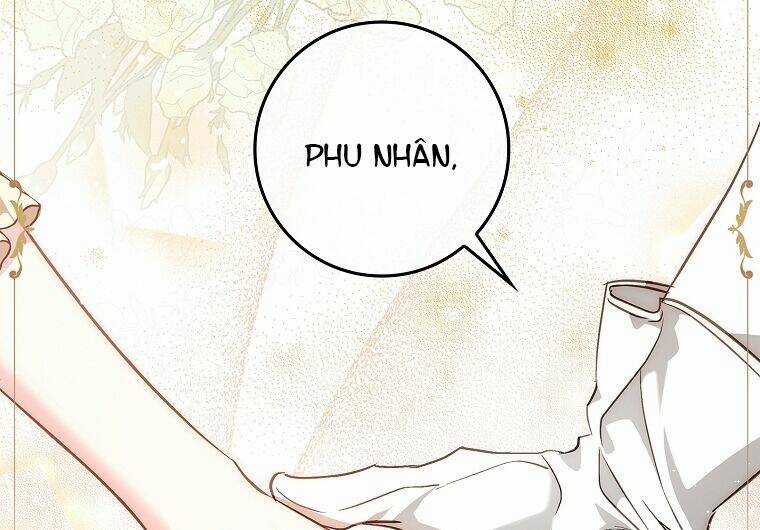 Hôn Phu Ẩn Sắc - Chapter 108.2 - Trang 37