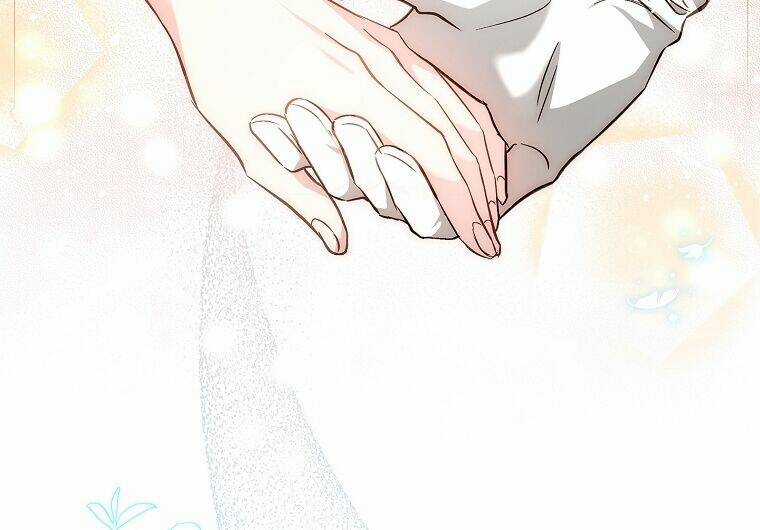 Hôn Phu Ẩn Sắc - Chapter 108.2 - Trang 38