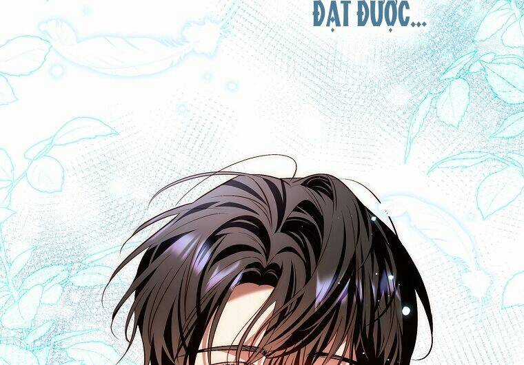 Hôn Phu Ẩn Sắc - Chapter 108.2 - Trang 40