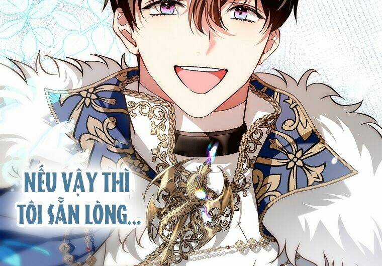 Hôn Phu Ẩn Sắc - Chapter 108.2 - Trang 41