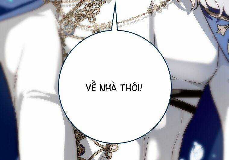 Hôn Phu Ẩn Sắc - Chapter 108.2 - Trang 42