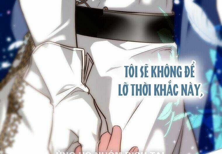 Hôn Phu Ẩn Sắc - Chapter 108.2 - Trang 43