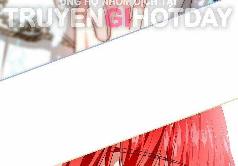 Hôn Phu Ẩn Sắc - Chapter 108.2 - Trang 44