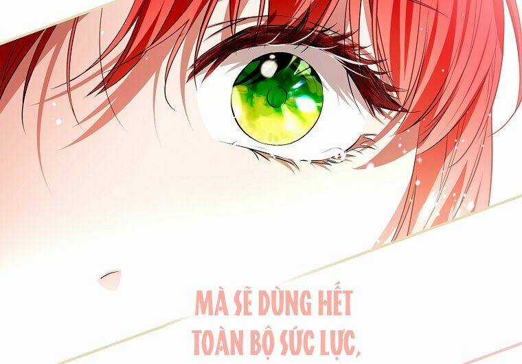 Hôn Phu Ẩn Sắc - Chapter 108.2 - Trang 45