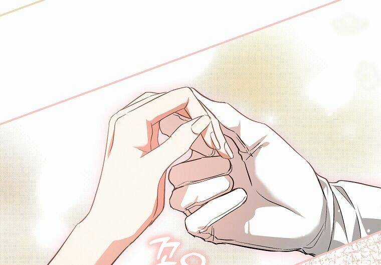 Hôn Phu Ẩn Sắc - Chapter 108.2 - Trang 46