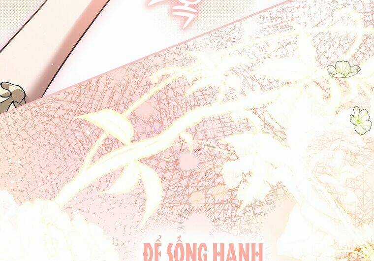 Hôn Phu Ẩn Sắc - Chapter 108.2 - Trang 47