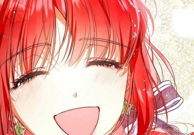 Hôn Phu Ẩn Sắc - Chapter 108.2 - Trang 49