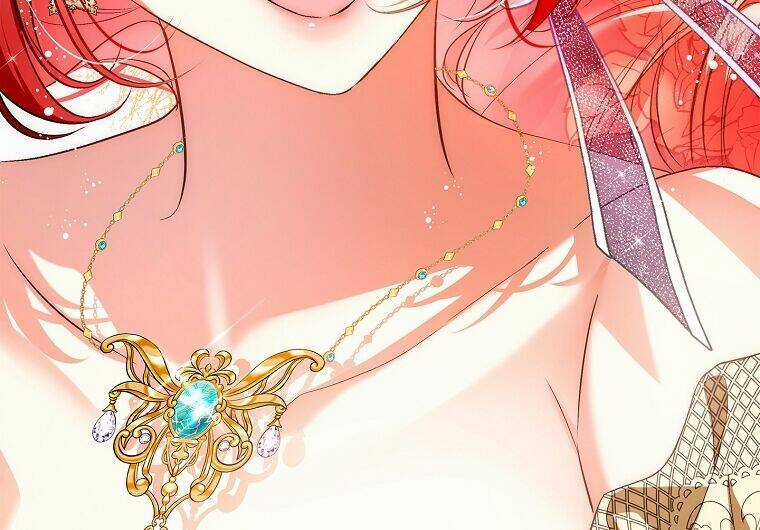 Hôn Phu Ẩn Sắc - Chapter 108.2 - Trang 50